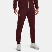 Under Armour Sportstyle Joggers Ανδρική φόρμα παντελόνι- 1290261-690