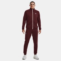 Under Armour Sportstyle Joggers Ανδρική φόρμα παντελόνι- 1290261-690