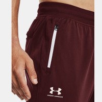 Under Armour Sportstyle Joggers Ανδρική φόρμα παντελόνι- 1290261-690