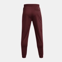 Under Armour Sportstyle Joggers Ανδρική φόρμα παντελόνι- 1290261-690