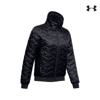 Under Armour Γυναικείο Μπουφάν Womens UA Storm ColdGear® Reactor Performance Jacket - 1342792-001