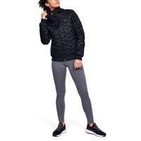 Under Armour Γυναικείο Μπουφάν Womens UA Storm ColdGear® Reactor Performance Jacket - 1342792-001