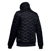 Under Armour Γυναικείο Μπουφάν Womens UA Storm ColdGear® Reactor Performance Jacket - 1342792-001