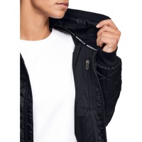 Under Armour Γυναικείο Μπουφάν Womens UA Storm ColdGear® Reactor Performance Jacket - 1342792-001
