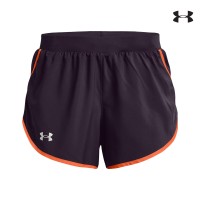 Under Armour Γυναικείο σορτσάκι Womens UA Fly-By 2.0 Shorts - 1350196-541