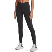 Under Armour Γυναικείο κολάν Meridian Legging - 1355916-010