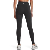 Under Armour Γυναικείο κολάν Meridian Legging - 1355916-010