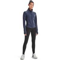 Under Armour Γυναικείο κολάν Meridian Legging - 1355916-010
