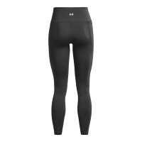 Under Armour Γυναικείο κολάν Meridian Legging - 1355916-010
