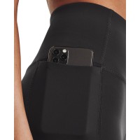 Under Armour Γυναικείο κολάν Meridian Legging - 1355916-010