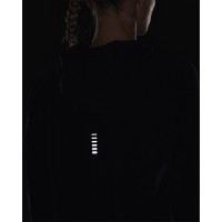 Under Armour Γυναικείο Μπουφάν Outrun Storm Running - 1361384-001