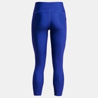 Under Armour Γυναικείο κολάν Womens HeatGear® Armour No-Slip Waistband Ankle Leggings - 1365335-400