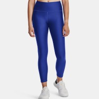 Under Armour Γυναικείο κολάν Womens HeatGear® Armour No-Slip Waistband Ankle Leggings - 1365335-400
