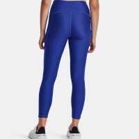 Under Armour Γυναικείο κολάν Womens HeatGear® Armour No-Slip Waistband Ankle Leggings - 1365335-400