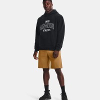 Under Armour Ανδρική μακρυμάνικη μπλούζα φούτερ Mens UA Performance Originators Hoodie - 1366411-001