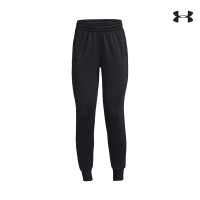Under Armour Womens Armour Fleece® Joggers Γυναικεία Φόρμα - 1373054-001