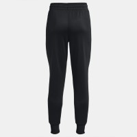 Under Armour Womens Armour Fleece® Joggers Γυναικεία Φόρμα - 1373054-001