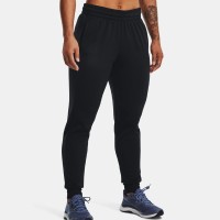 Under Armour Womens Armour Fleece® Joggers Γυναικεία Φόρμα - 1373054-001