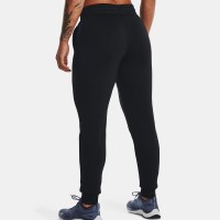 Under Armour Womens Armour Fleece® Joggers Γυναικεία Φόρμα - 1373054-001