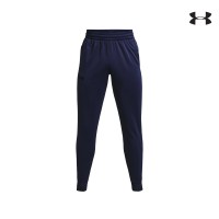 Under Armour Ανδρική φόρμα Παντελόνι Mens Armour Fleece® Joggers - 1373362-410