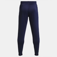 Under Armour Ανδρική φόρμα Παντελόνι Mens Armour Fleece® Joggers - 1373362-410