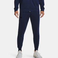 Under Armour Ανδρική φόρμα Παντελόνι Mens Armour Fleece® Joggers - 1373362-410