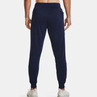 Under Armour Ανδρική φόρμα Παντελόνι Mens Armour Fleece® Joggers - 1373362-410
