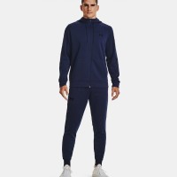 Under Armour Ανδρική φόρμα Παντελόνι Mens Armour Fleece® Joggers - 1373362-410