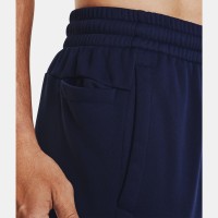 Under Armour Ανδρική φόρμα Παντελόνι Mens Armour Fleece® Joggers - 1373362-410