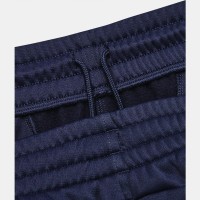 Under Armour Ανδρική φόρμα Παντελόνι Mens Armour Fleece® Joggers - 1373362-410