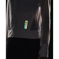 Under Armour Γυναικεία ζακέτα RUN ANYWHERE STORM Jacket - 1373448-100
