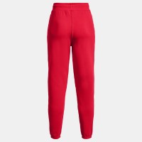 Under Armour Γυναικεία Φόρμα Womens UA Terry Lunar New Year Joggers - 1374533-891