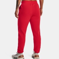 Under Armour Γυναικεία Φόρμα Womens UA Terry Lunar New Year Joggers - 1374533-891