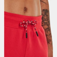 Under Armour Γυναικεία Φόρμα Womens UA Terry Lunar New Year Joggers - 1374533-891
