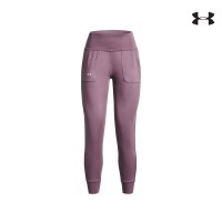 Under Armour Γυναικείο παντελόνι φόρμα Womens UA Motion Joggers - 1375077-500