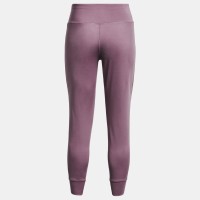 Under Armour Γυναικείο παντελόνι φόρμα Womens UA Motion Joggers - 1375077-500