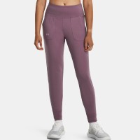 Under Armour Γυναικείο παντελόνι φόρμα Womens UA Motion Joggers - 1375077-500