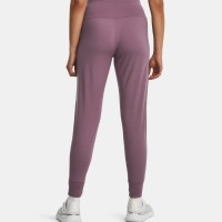 Under Armour Γυναικείο παντελόνι φόρμα Womens UA Motion Joggers - 1375077-500