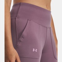 Under Armour Γυναικείο παντελόνι φόρμα Womens UA Motion Joggers - 1375077-500