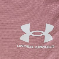 Under Armour Γυναικείο Τσαντάκι Πλάτης UA Loudon Backpack Small - 1376456-697