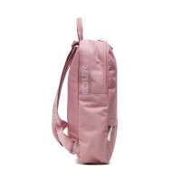 Under Armour Γυναικείο Τσαντάκι Πλάτης UA Loudon Backpack Small - 1376456-697