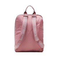 Under Armour Γυναικείο Τσαντάκι Πλάτης UA Loudon Backpack Small - 1376456-697