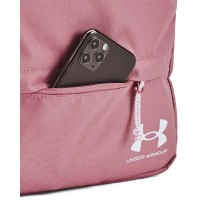 Under Armour Γυναικείο Τσαντάκι Πλάτης UA Loudon Backpack Small - 1376456-697