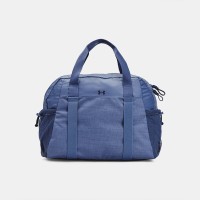 Under Armour Γυναικεία Τσάντα Γυμναστηρίου Womens Project Rock Small Gym Bag - 1376458-480