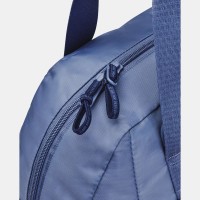 Under Armour Γυναικεία Τσάντα Γυμναστηρίου Womens Project Rock Small Gym Bag - 1376458-480