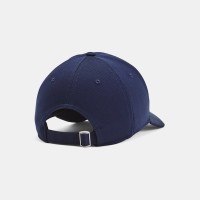 Under Armour Ανδρικό Καπέλο Mens UA Blitzing Adjustable Cap - 1376701-410