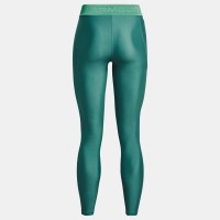 Under Armour Γυναικείο παντελόνι κολάν Womens HeatGear® Branded Waistband Leggings - 1377089-722