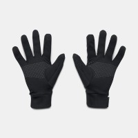 Under Armour Mens UA Storm Liner Gloves Ανδρικά Γάντια - 1377508-001