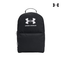 Under Armour Σακίδιο Πλάτης UA Loudon Backpack - 1378415-001