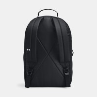 Under Armour Σακίδιο Πλάτης UA Loudon Backpack - 1378415-001